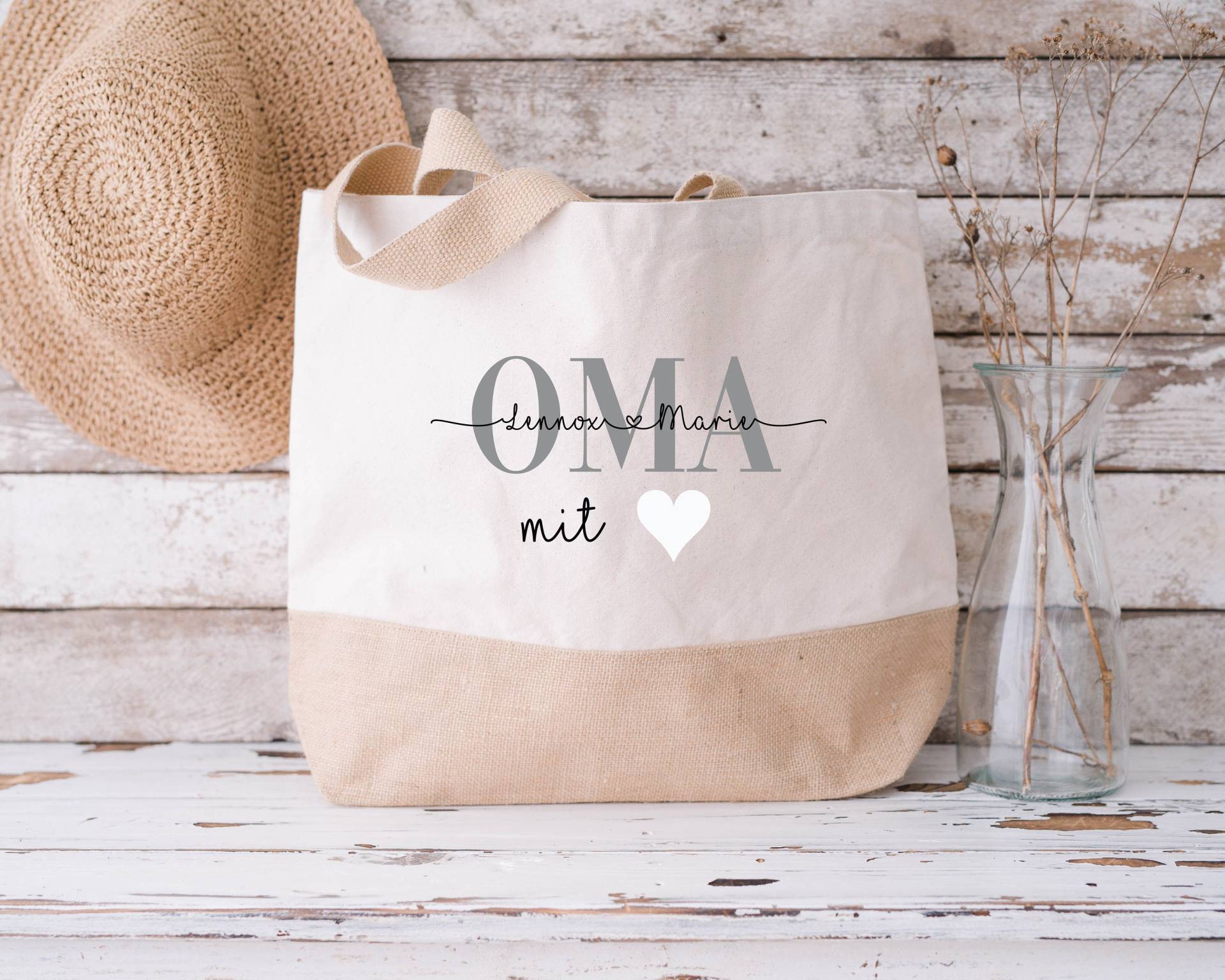 Mama Tasche, Jutetasche, Geschenke Oma, Geschenksidee, Personalisierte Personalisiertes Geschenk, Weihnachtsgeschenk , Muttertag Mama Tasche, Jutetasche, Geschenke Oma, Geschenksidee, Personalisierte Personalisiertes Geschenk, Weihnachtsgeschenk , Muttertag von SprinkleandStyleShop