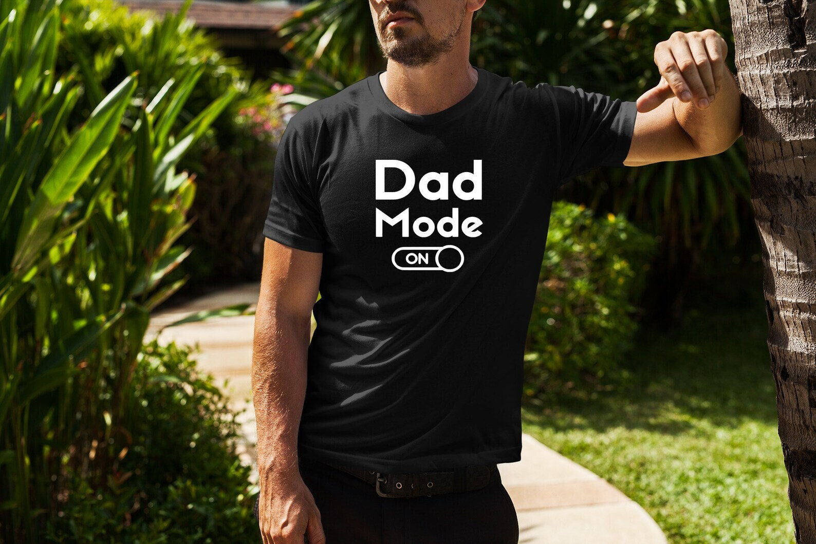 Personalisierter Papa Hoodie, Vatertagsgeschenke, Geschenke Für Vatertag, Familienoutfit, Vater T-Shirt Geschenk, Dad To Be Sweater, Hoodie Personalisierter Papa Hoodie, Vatertagsgeschenke, Geschenke Für Vatertag, Familienoutfit, Vater T-Shirt Geschenk, Dad To Be Sweater, Hoodie von SprinkleandStyleShop
