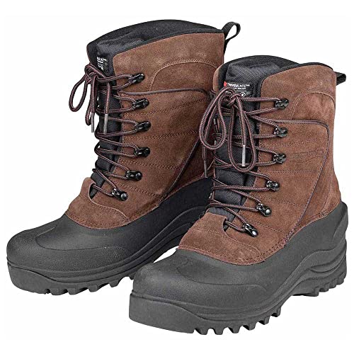 Spro Thermal Winter Boots 41 von Spro