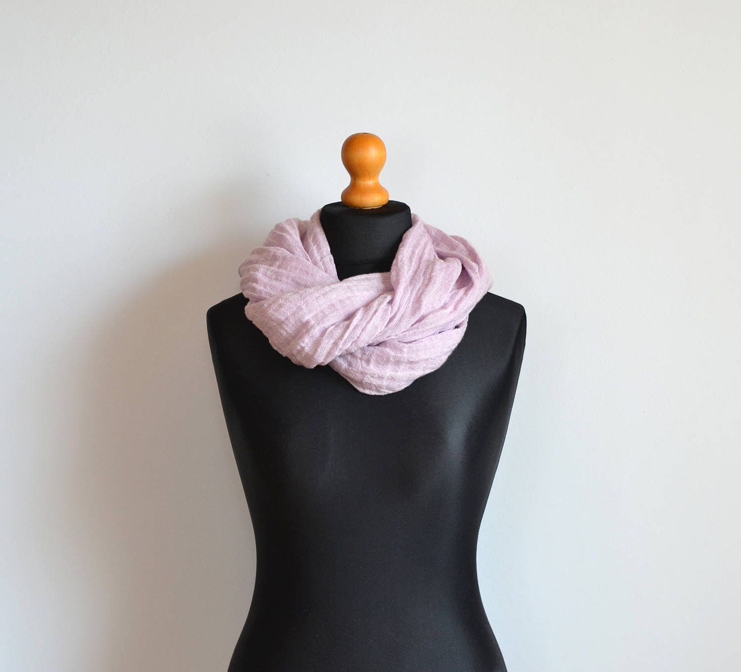 Lavendel Leinen Narbe/Schöne Farbe Spring Zubehör Für Ihr Geschenk Mothers Day Matching Mutter Tochter Set Erhältlich von SproutLinen