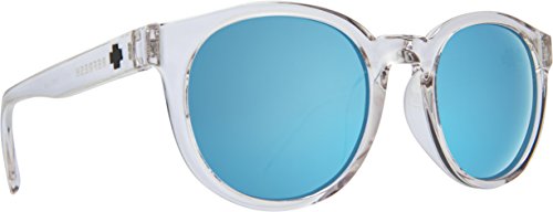 Spy Herren Sonnenbrille Hi-Fi Crystal von Spy