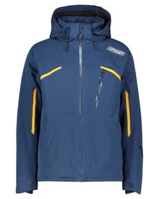 Herren Skijacke LEADER von Spyder