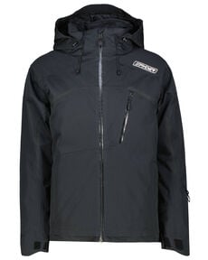 Herren Skijacke LEADER von Spyder