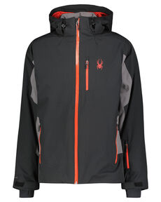 Herren Skijacke VERTEX von Spyder