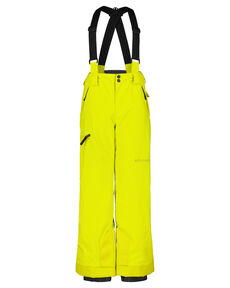 Jungen Ski-und Snowboardhose "Propulsion" von Spyder