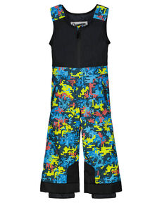 Jungen Skihose "Expedition Pant" von Spyder