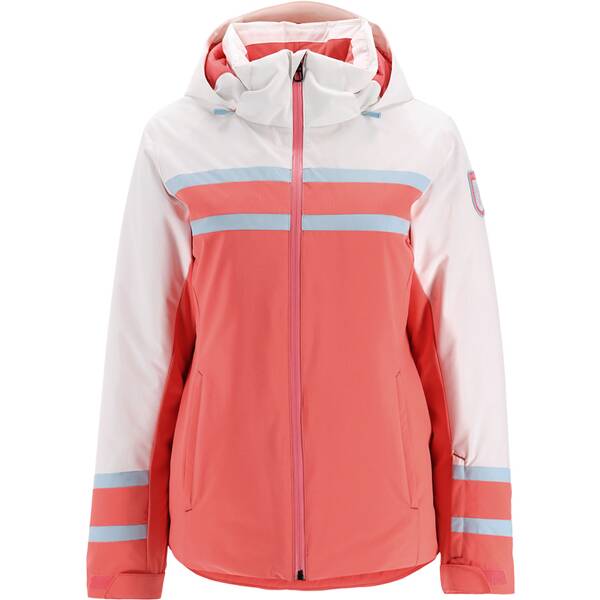 SPYDER Damen Funktionsjacke CAPTIVATE von Spyder