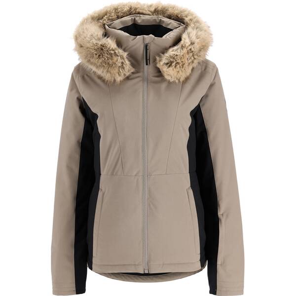 SPYDER Damen Funktionsjacke VIDA von Spyder