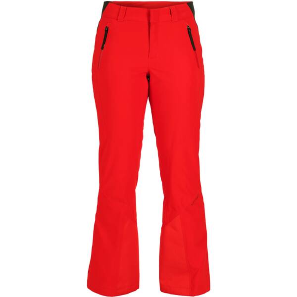 SPYDER Damen Hose WINNER von Spyder