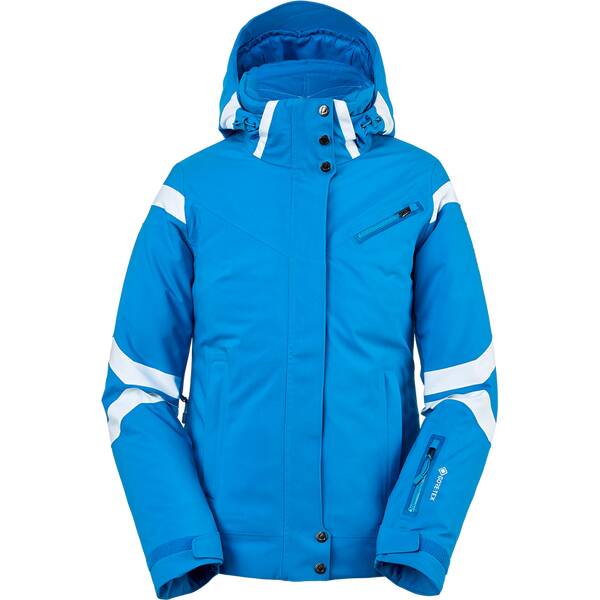SPYDER Damen Jacke POISE GTX von Spyder
