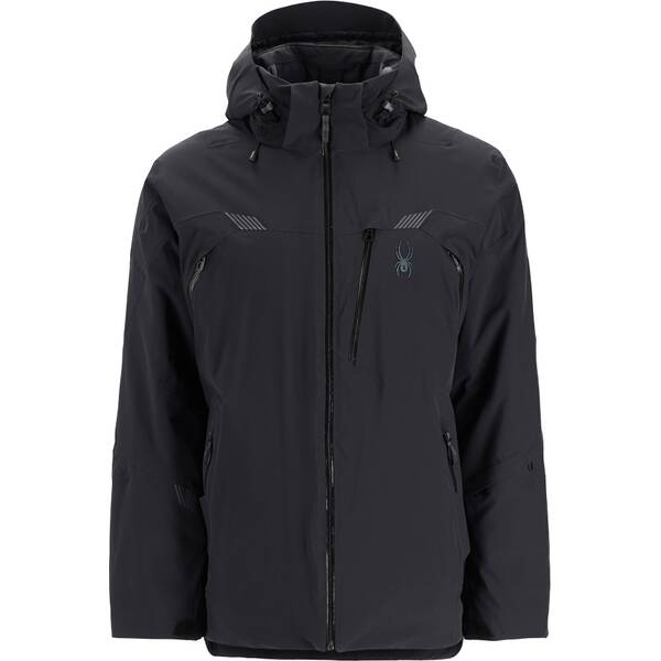 SPYDER Herren Funktionsjacke LEADER von Spyder