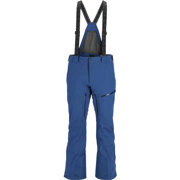 SPYDER Herren Hose DARE von Spyder