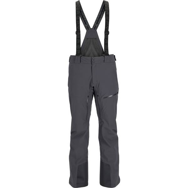 SPYDER Herren Hose DARE von Spyder