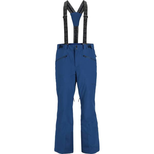 SPYDER Herren Hose SENTINEL TAILORED FIT von Spyder