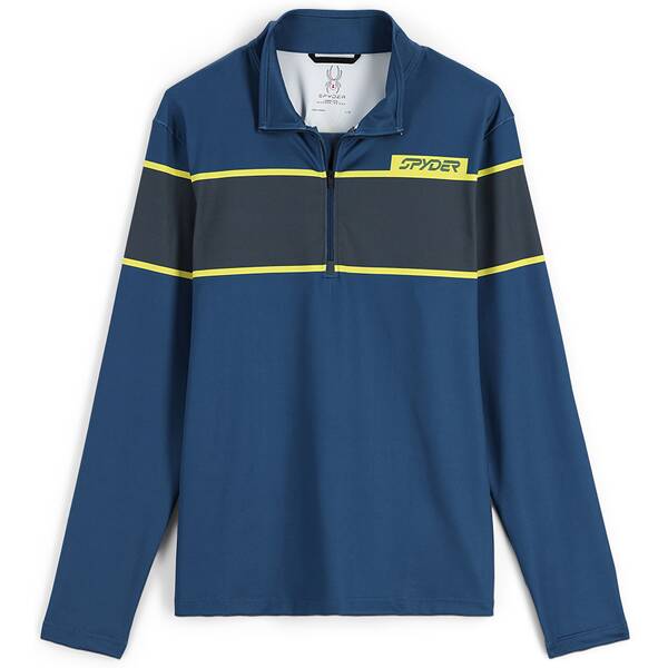 SPYDER Herren Rolli SPIRIT OF 78 von Spyder