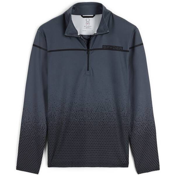 SPYDER Herren Rolli SPIRIT OF 78 von Spyder