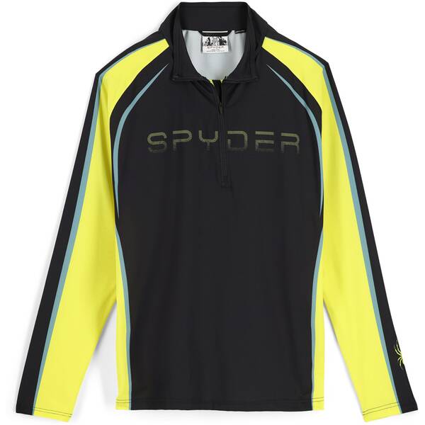 SPYDER Herren Rolli THROWBACK LIGHTWEIGHT von Spyder