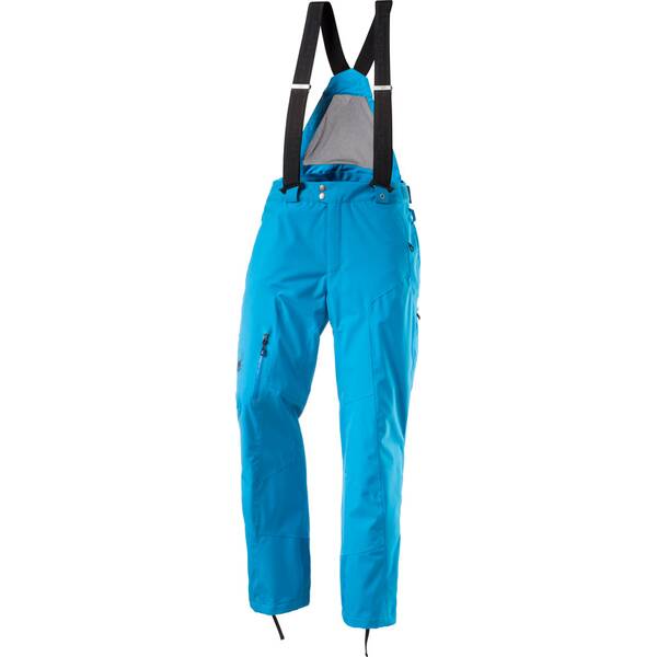 SPYDER Herren Skihose DARE TAILORED von Spyder