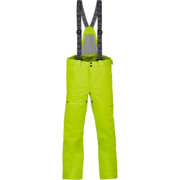 SPYDER Herren Skihose Dare GTX von Spyder