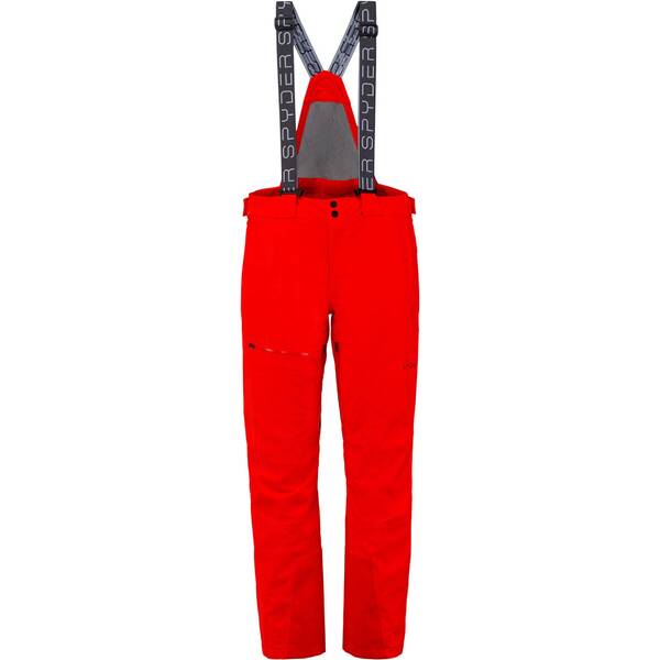 SPYDER Herren Skihose Dare GTX von Spyder