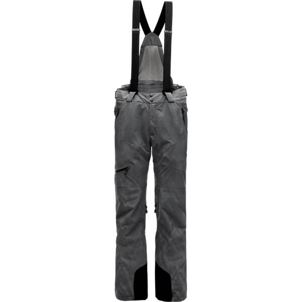 SPYDER Herren Skihose PROPULSION von Spyder