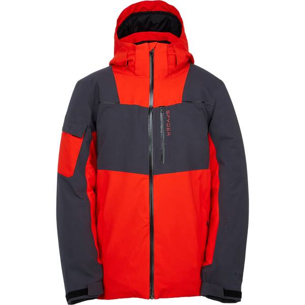 SPYDER Herren Skijacke CHAMBERS GTX von Spyder