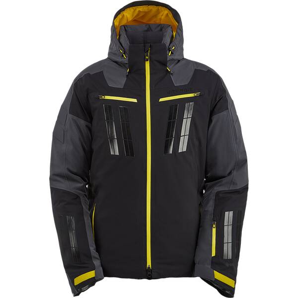 SPYDER Herren Skijacke "Monterosa GTX" von Spyder