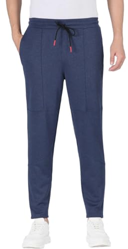 Spyder Active Herren Performance Jogger, Marineblau, XX-Large von Spyder