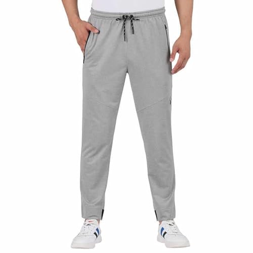 Spyder Active Herren Performance Jogger, grau, X-Groß von Spyder