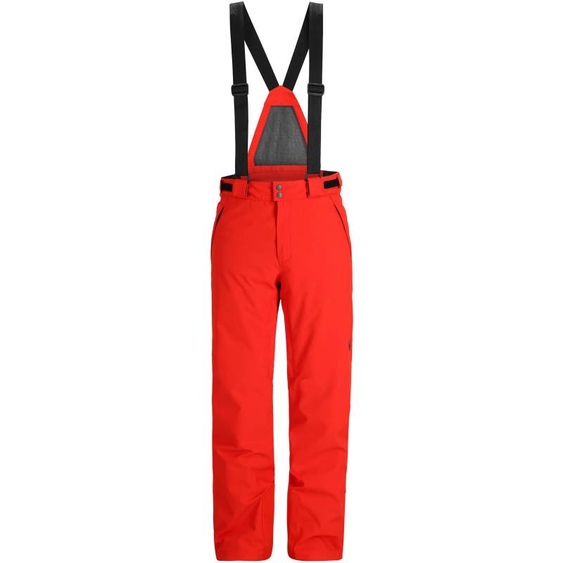 Spyder BOUNDARY Skihose Herren von Spyder