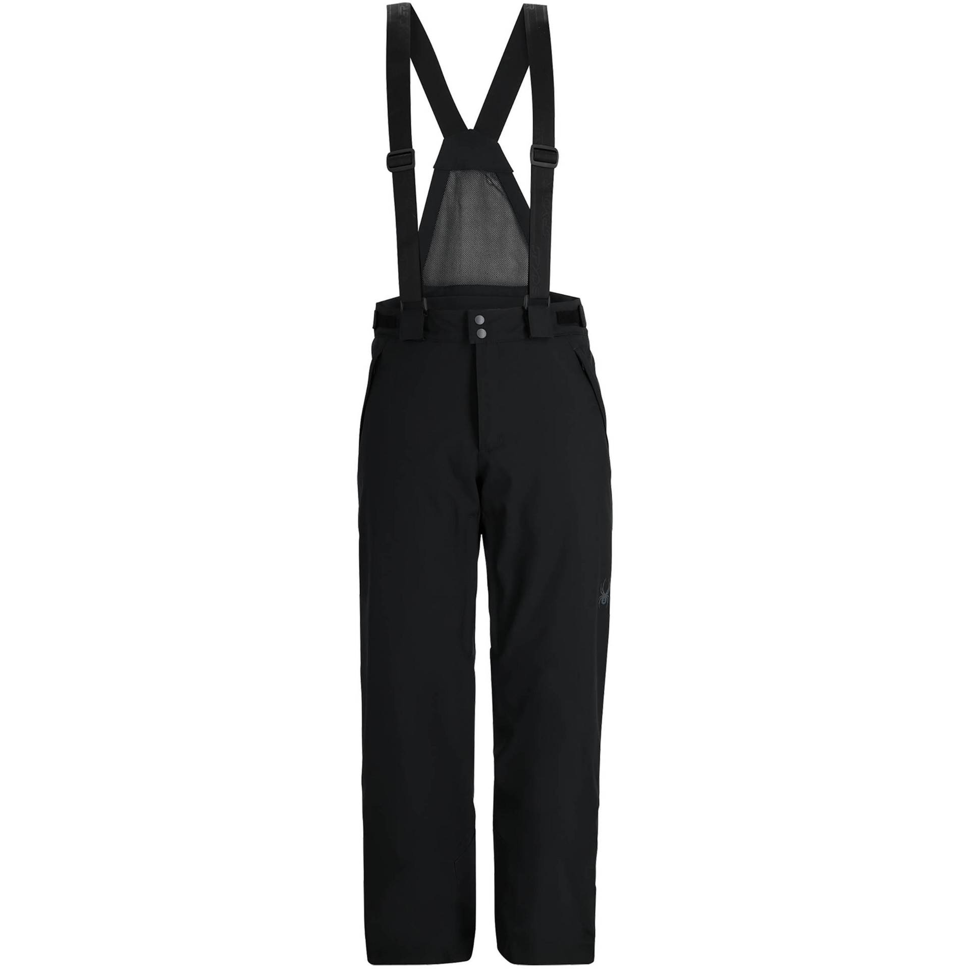 Spyder BOUNDARY Skihose Herren von Spyder