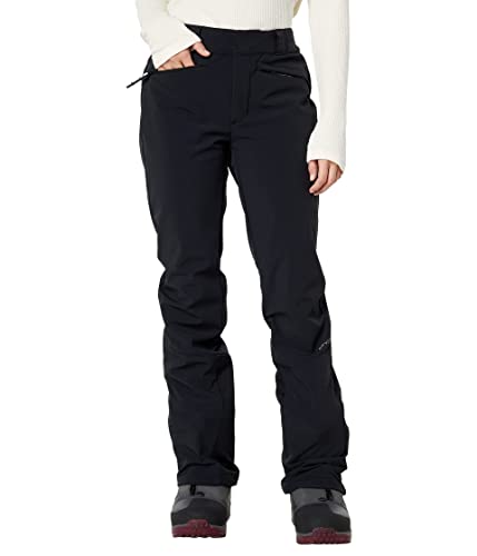 Spyder Damen Skihose Orb - 6 von Spyder