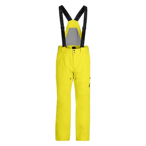 Spyder Dare Pants - XL von Spyder