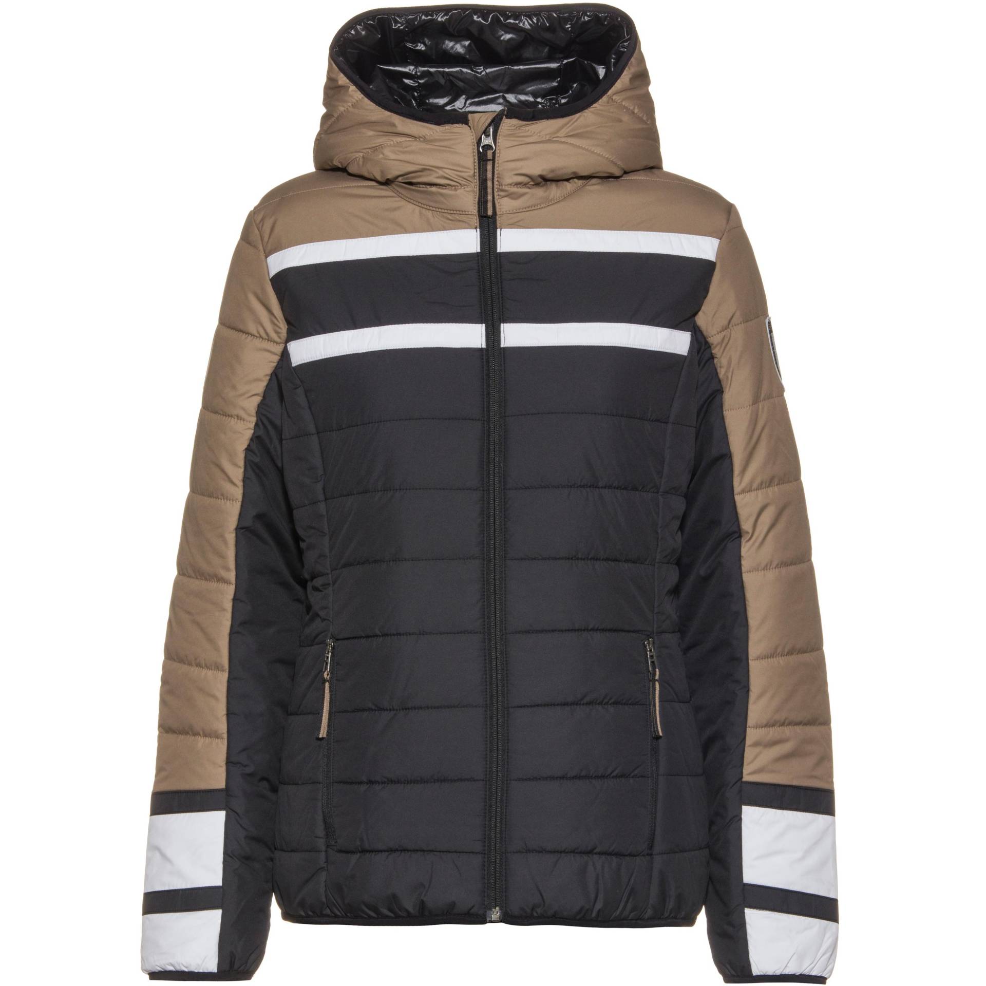 Spyder Ethos Skijacke Damen von Spyder