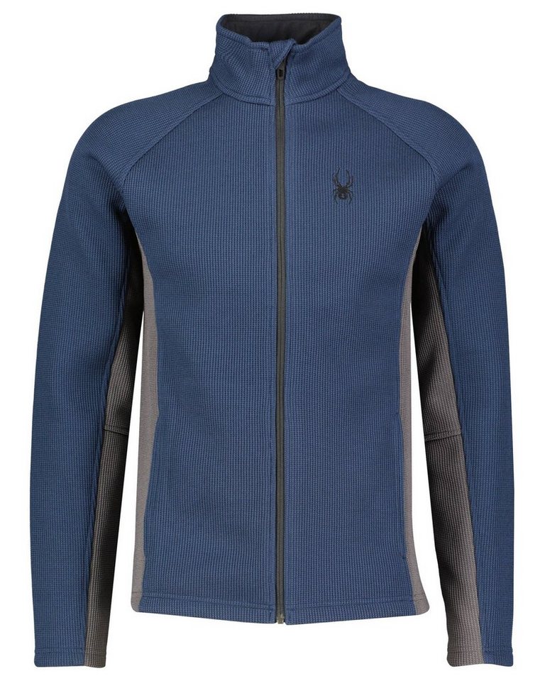 Spyder Fleecejacke Herren Fleecejacke von Spyder