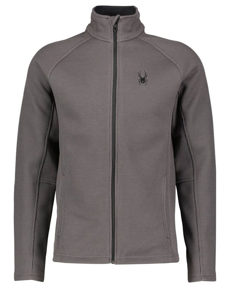 Spyder Fleecejacke Herren Fleecejacke von Spyder