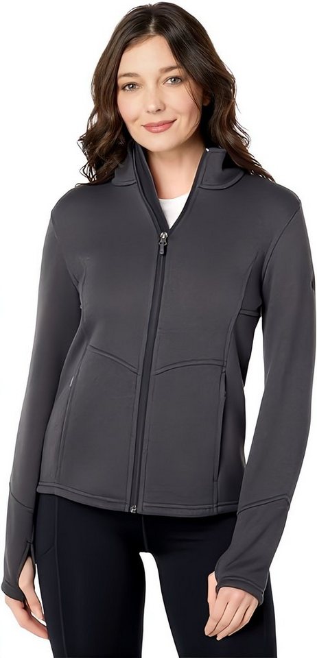 Spyder Fleecejacke Soar Fleecejacke für Damen von Spyder