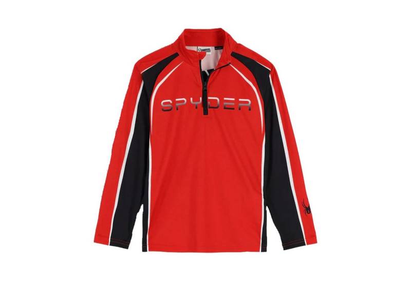 Spyder Fleecepullover Downhill von Spyder