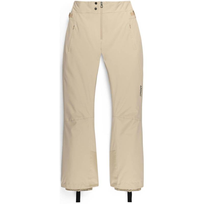 Spyder Fuse Skihose Damen von Spyder