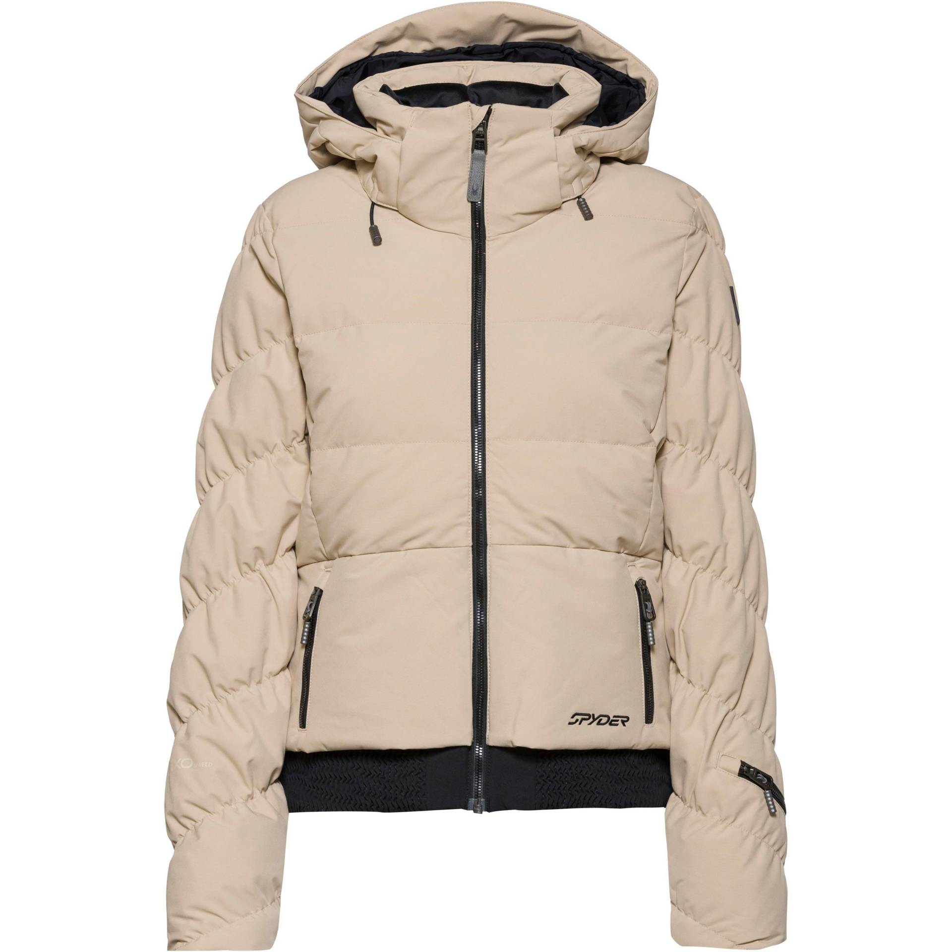 Spyder HAVEN Skijacke Damen von Spyder