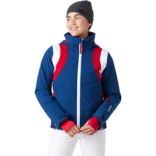 Spyder Incite Gore-TEX Damen Skijacke M von Spyder