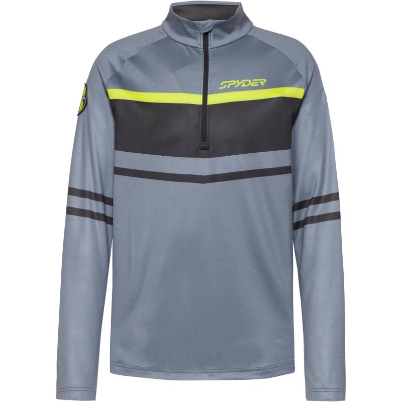 Spyder LEGACY Funktionsshirt Herren von Spyder