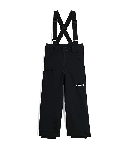 Spyder Propulsion Pants - 8 von Spyder