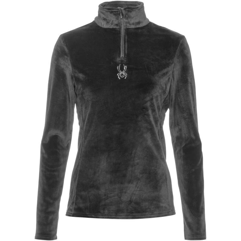 Spyder SHIMMER BUG Funktionsshirt Damen von Spyder