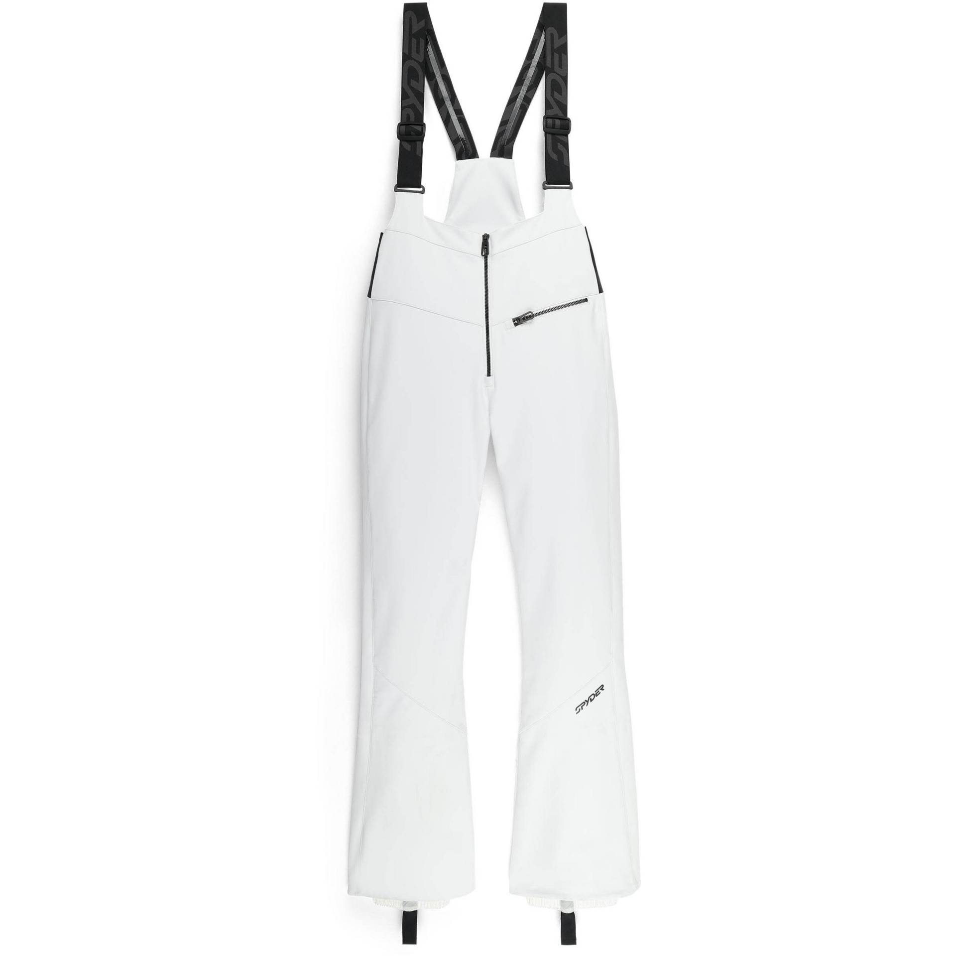 Spyder STRUTT Skihose Damen von Spyder