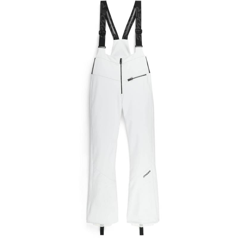 Spyder STRUTT Skihose Damen von Spyder
