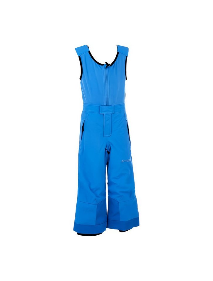 Spyder Skihose Mini Expedition Skihose für Kinder von Spyder