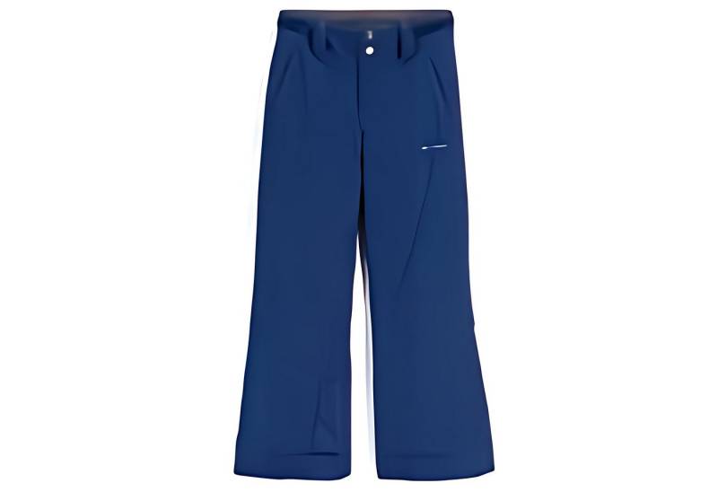 Spyder Skihose Olympia Skihose für Mädchen von Spyder