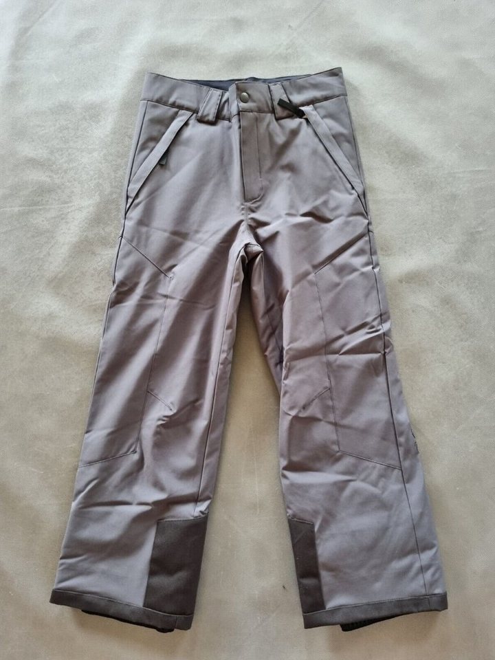 Spyder Skihose Power Pants für Jungen von Spyder