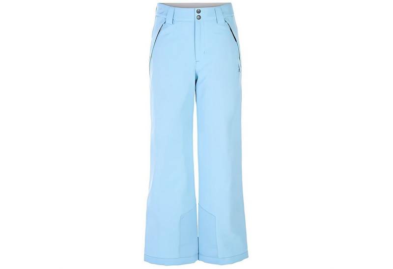 Spyder Skihose Revel für Mädchen von Spyder